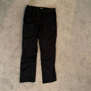5.11 Icon Pants